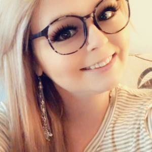 Meet your Posher, Brancey